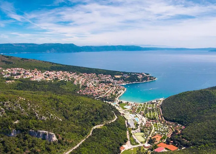 Studio Apartman Branka