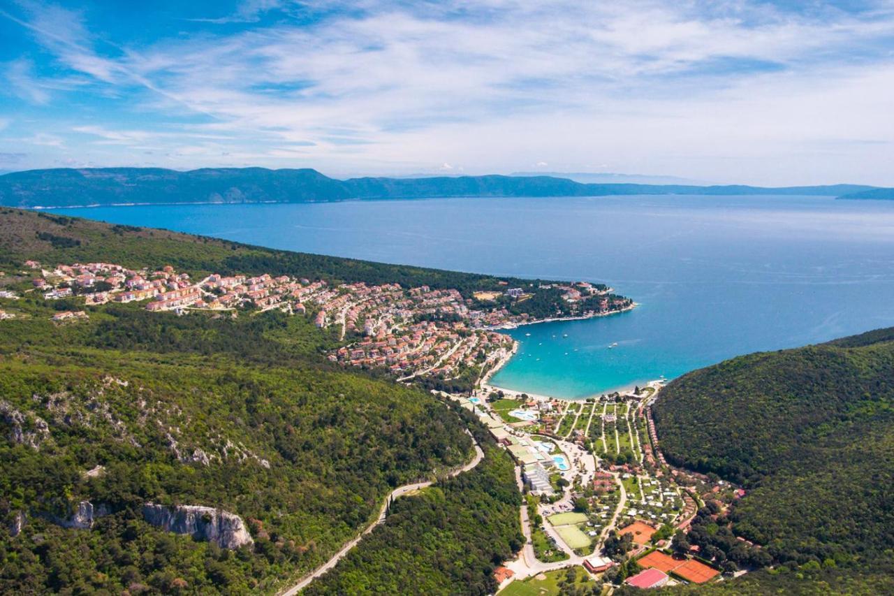Branka * Labin (Istria)