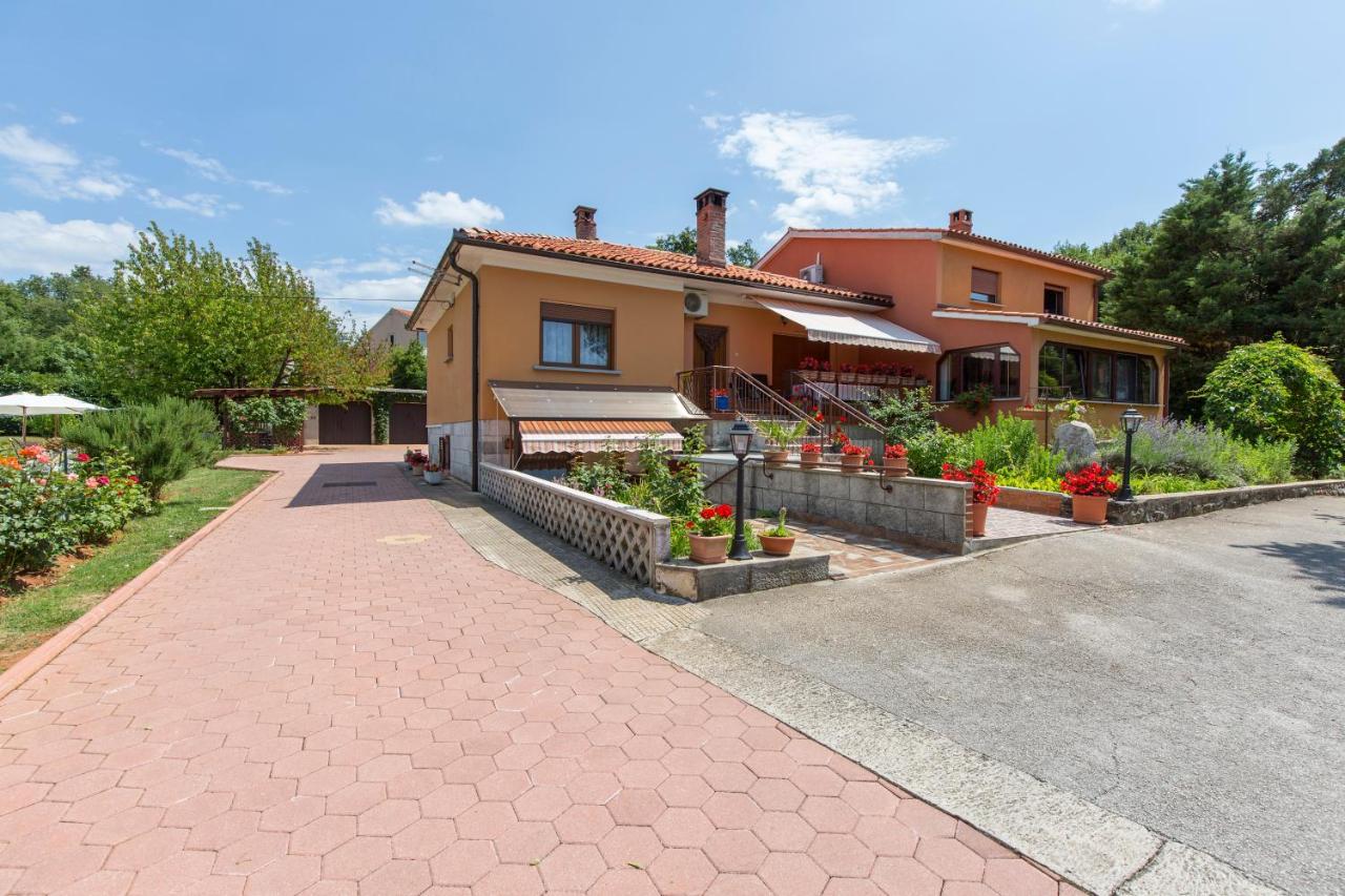 Branka Apartment