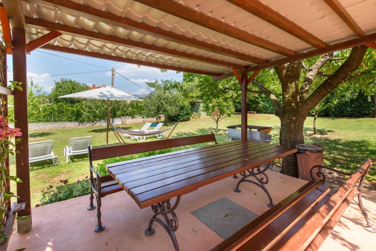 Apartment Branka *