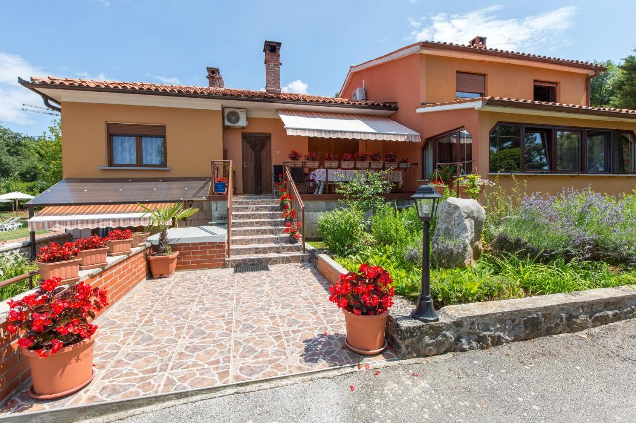 Branka Apartment *